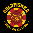 GoldFishka Casino