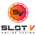 Slot-V Casino