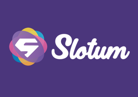 Slotum Partners