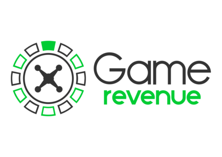 Game Revenue